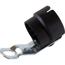 AL-KO Anhänger Steckerhalter für 7 u. 13 polige Stecker ALKO Stecker Halter