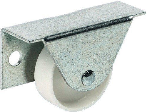 Häfele bettkastenrolle - häfele,