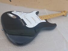 70's IBANEZ STR*T HYBRID - LEFT HAND - made in JAPAN