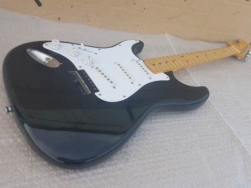 Ibanez str hybrid - str*t,