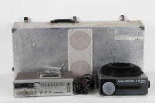 KODAK Carousell S-AV 2010