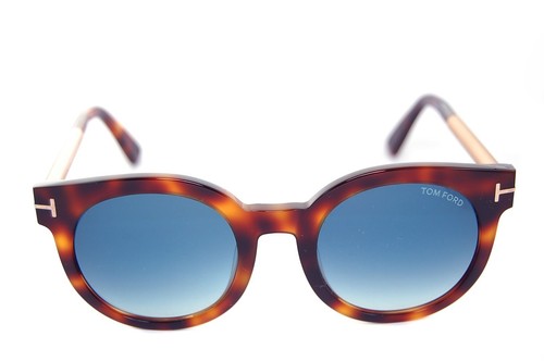 Tom ford janina tf435 - ford, 52p