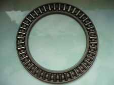 Hofmann Axial-Nadelkranz