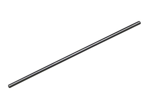 Druckstange für kupplung - druckstange,