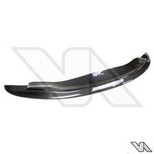 Bmw e90 e92 - bmw, carbon