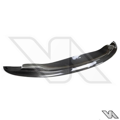 Bmw e90 e92 e93 - e93, carbon