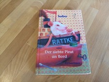 Kinderbuch rattke oder - kinderbuch,