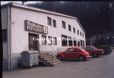 Repro Ansicht/Foto Reithalle