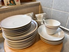 Wertvolles Rosenthal