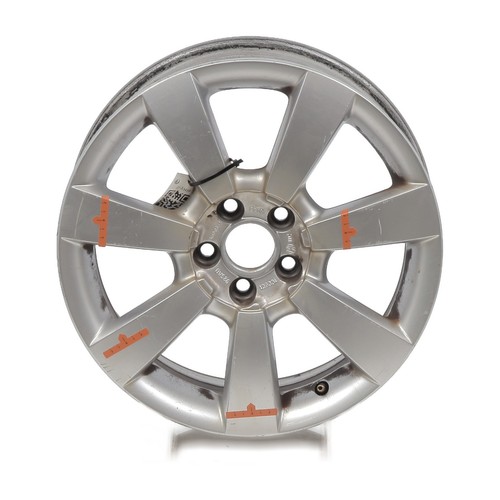 Alufelge volkswagen new - -,