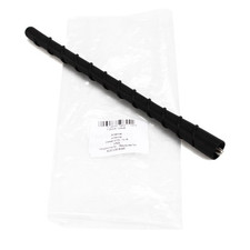 Antenne Dachantenne Kurzstabantenne M5 für VW POLO UP ATECA MII CITIGO FABIA