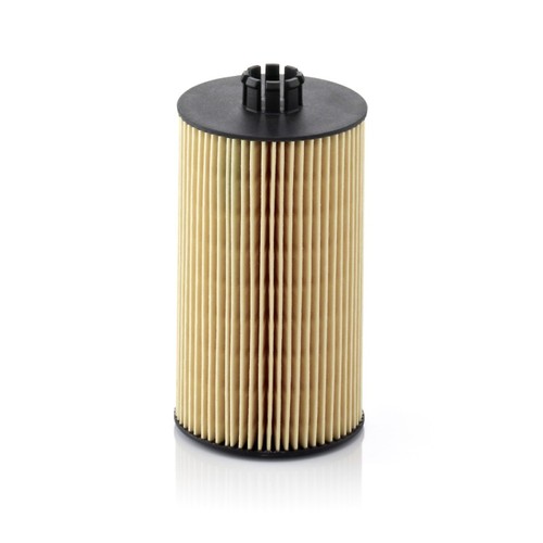 Mann filter deutz - mann-filter, deutz-fahr