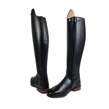 Königs Reitstiefel Palermo