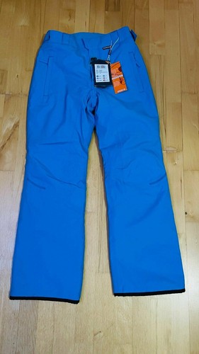 Chiemsee skihose hato - chiemsee,