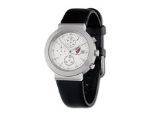 Tonino Lamborghini - 98014 - Armbanduhr - Herren - Quarz - Chronograph - 