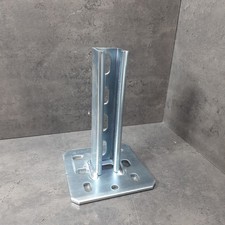 Hängestiel Länge 200 mm für