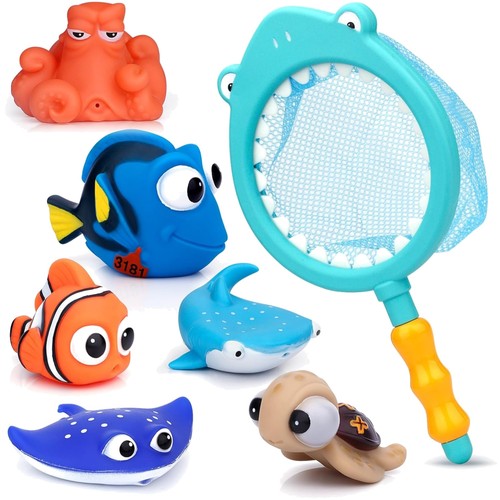 Baby spielzeug wasser - baby,