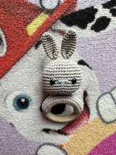 Baby - Spielzeug - Rassel -