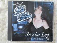 Heute Abend: Lola Blau von