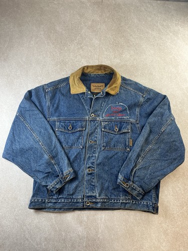 Vintage 90er timberland - vintage,