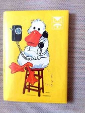 Adressbuch Telefonregister