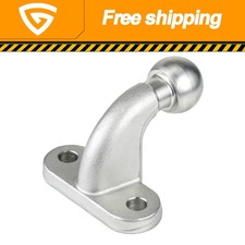 Kugelkopf 3,5t Kugelkupplung