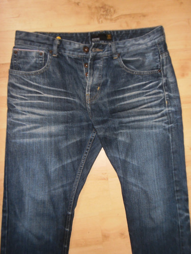 Herren bekleidungspaket l - herren, gr.