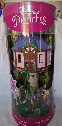 Disney store tangled rapunzel - store,
