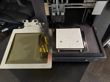 Metaza LD-80 Laser Printer