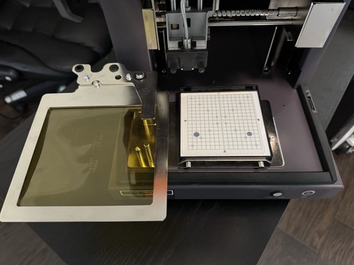 Metaza laser printer - laser,