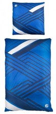 FC Schalke 04 Bettwäsche -