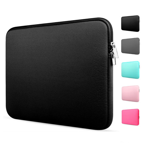 Laptoptasche für macbook air - laptoptasche,