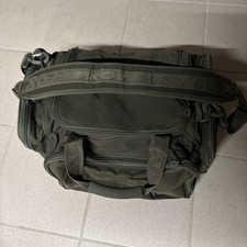 Fox Voyager Carryall Medium Tasche 50x30x30cm Transporttasche Angeltasche NEW