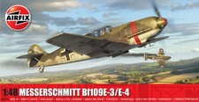 Airfix 995120 Modellbausatz