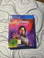 Life Is Strange: True Colors