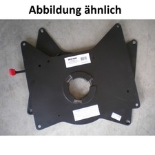 Drehkonsolen set für jumper - drehkonsolen-set,