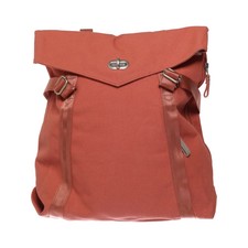 QWSTION, Rucksack, Unisex