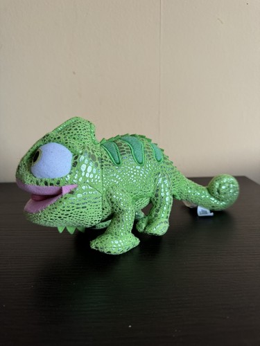 Disney offizielles pascal - disney,