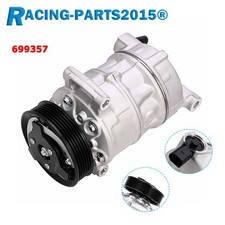 KLIMAKOMPRESSOR KLIMA