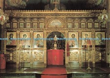 D239638 Hamburg Orthodoxe