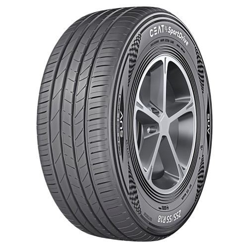 Ceat sommerreifen 235 - 235/50, r18