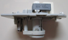 P26-2518 ebmpapst Kondenswasserpumpe Bosch Siemens BSH