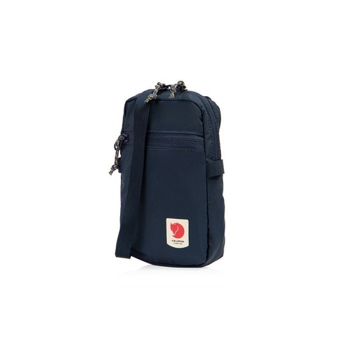 Handbags everyday unisex - handbags,