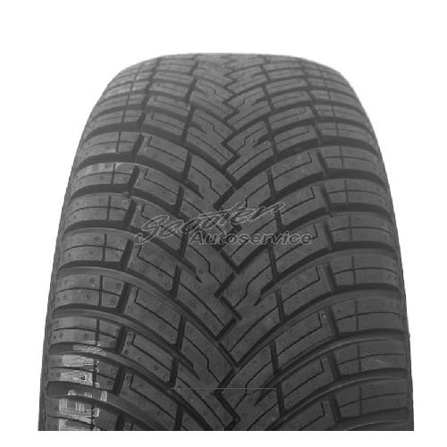 Pirelli powergy all season - all, sf