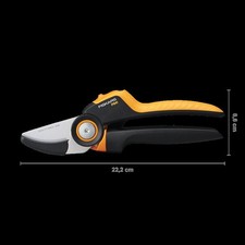 Fiskars X-series