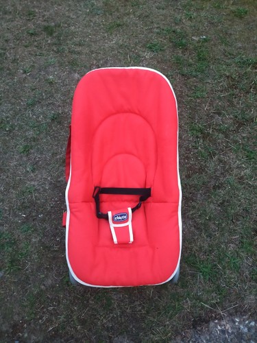 Babywippe babyschaukel - babywippe,