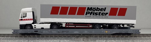 Märklin 47423 - märklin,