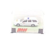 Awm 72117 modellauto - awm, h0