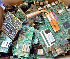 7 kg Elektronik