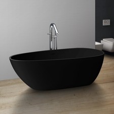 Stoneart badewanne freistehend - stoneart,